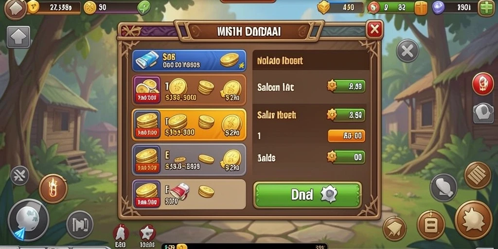 777rt - Tema slot yang beragam untuk dipilih.
