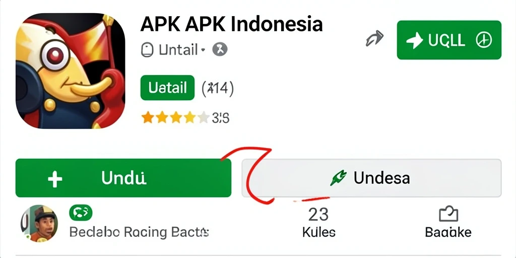 bujangtoto - Beragam pilihan permainan yang menyenangkan untuk semua.