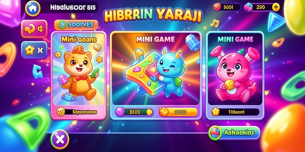 cash777 - Beragam permainan slot dengan tema yang menarik.