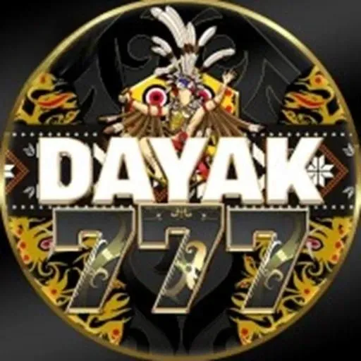 DAYAK777 - Petualangan Seru dalam Dunia Game