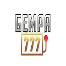 GEMPA777 - Game Seru dan Menghibur untuk Pengguna Android