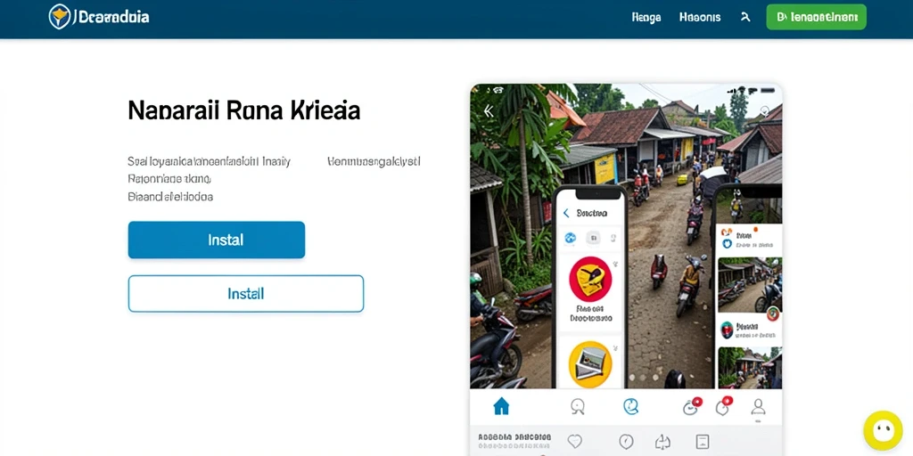 glowin88 - Berbagai tantangan seru menanti di setiap level.
