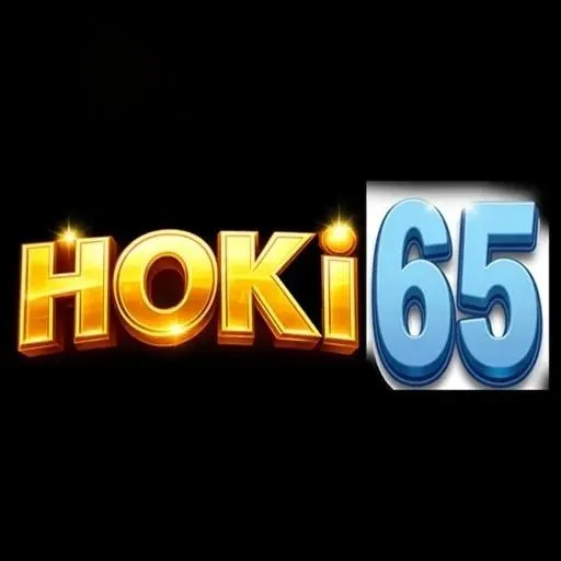 HOKI65 - Permainan Seru dan Menguntungkan untuk Semua Pengguna