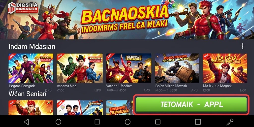 hoki99 - Beragam pilihan permainan yang menghibur.