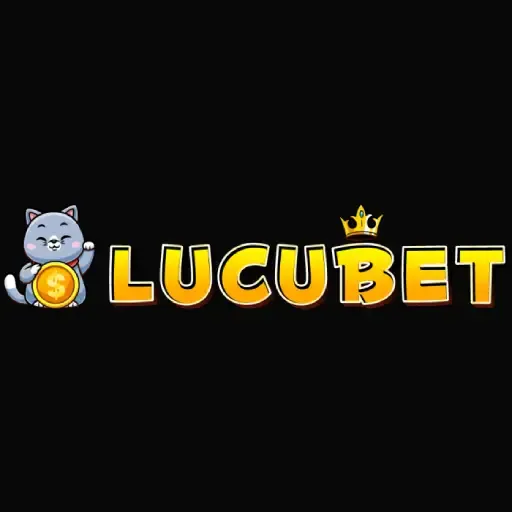 lucubet