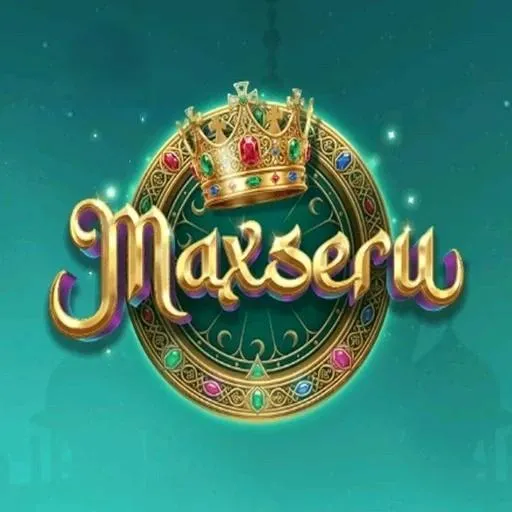 MAXSERU - Permainan Seru untuk Semua Usia