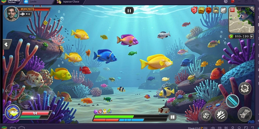 megawin777 - Banyak pilihan permainan slot yang seru.