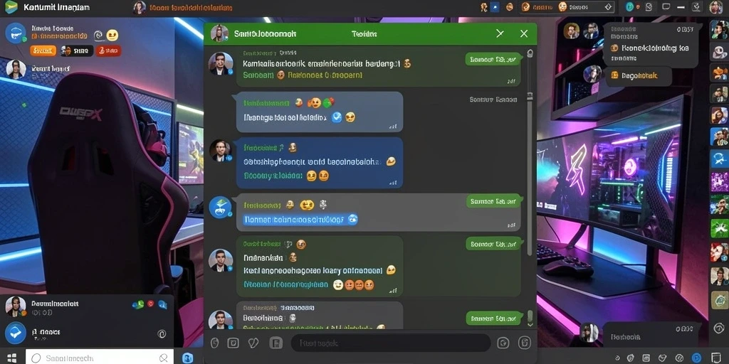 mt777 - Grafis menarik yang membuat setiap level lebih hidup.