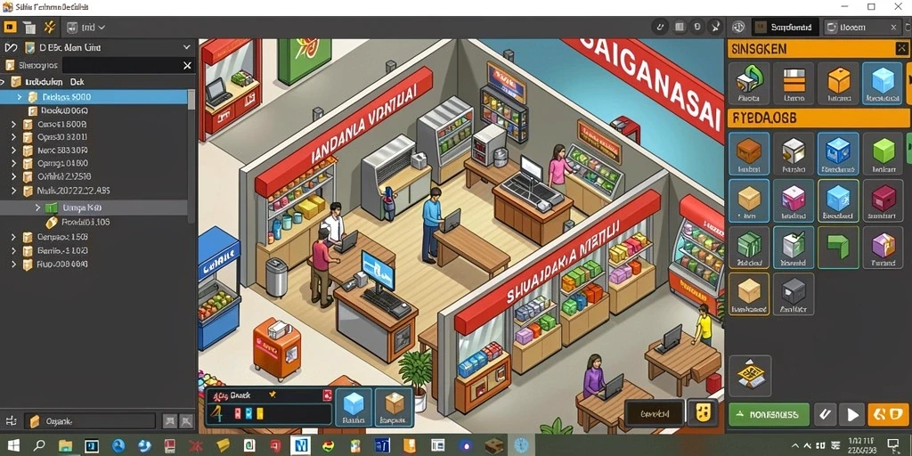 nv77 - Bermain dengan dealer live memberikan pengalaman nyata.