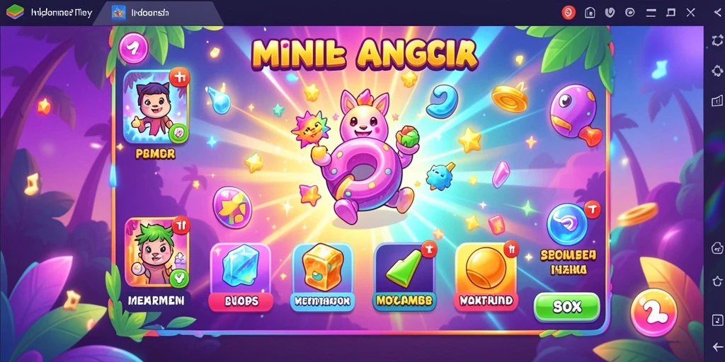 ss88bet - Banyak pilihan permainan judi yang seru.