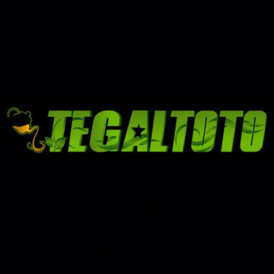 TEGALTOTO - Game Seru untuk Penggemar Togel