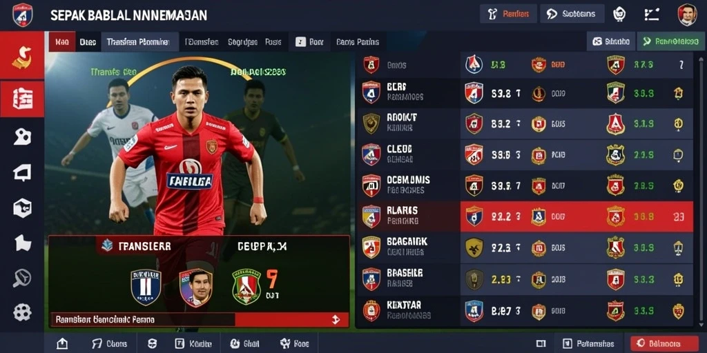 toto80 - Mode permainan yang beragam dan menantang.