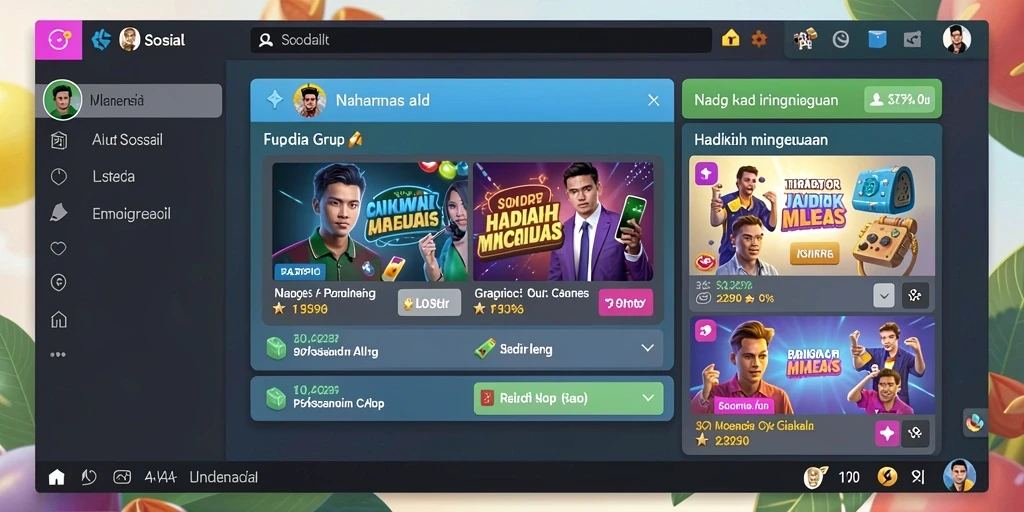 udintogel - Statistik Permainan Togel untuk Prediksi