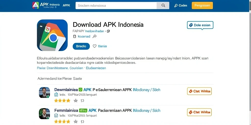 visitorbet - Beragam pilihan permainan menarik dalam aplikasi VISITORBET.