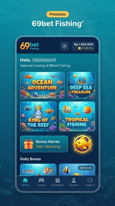 Pratinjau build resmi — siap diunduh untuk Android